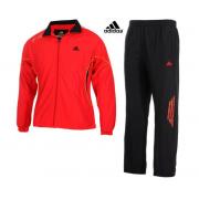 Survetement Adidas Femme - 060